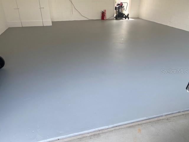 LAKES/WINDERMERE-LK REAMS TWHM - Residential