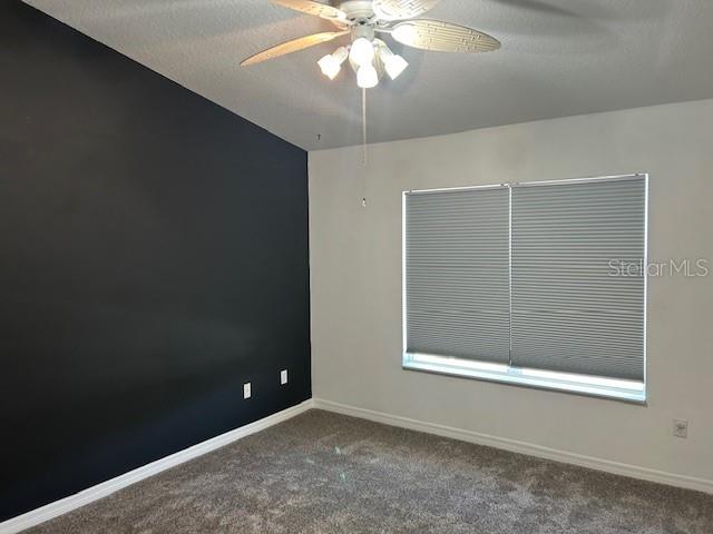 LAKES/WINDERMERE-LK REAMS TWHM - Residential