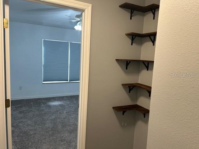 LAKES/WINDERMERE-LK REAMS TWHM - Residential