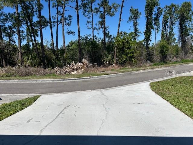 LAKES/WINDERMERE-LK REAMS TWHM - Residential