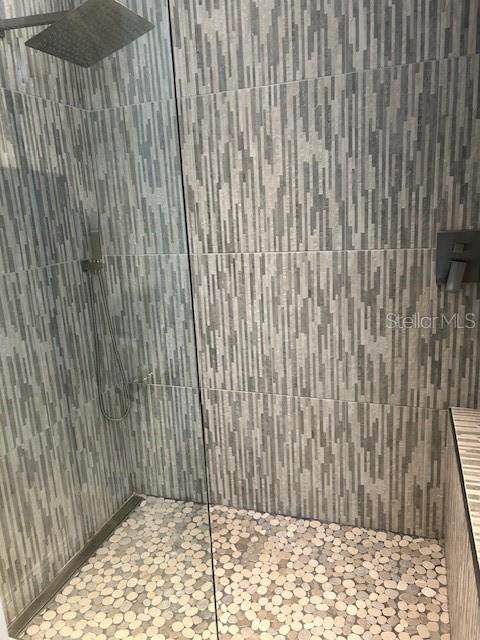 LAKES/WINDERMERE-LK REAMS TWHM - Residential