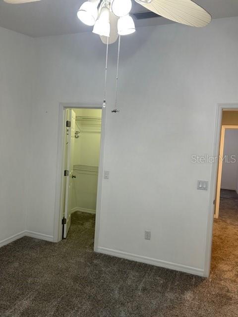 LAKES/WINDERMERE-LK REAMS TWHM - Residential