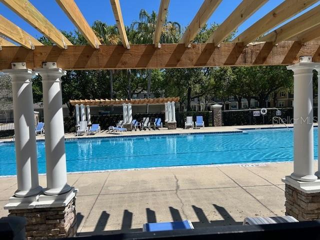 LAKES/WINDERMERE-LK REAMS TWHM - Residential