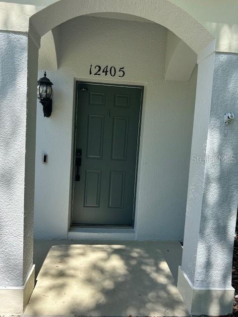 12405 CRUXBURY DRIVE