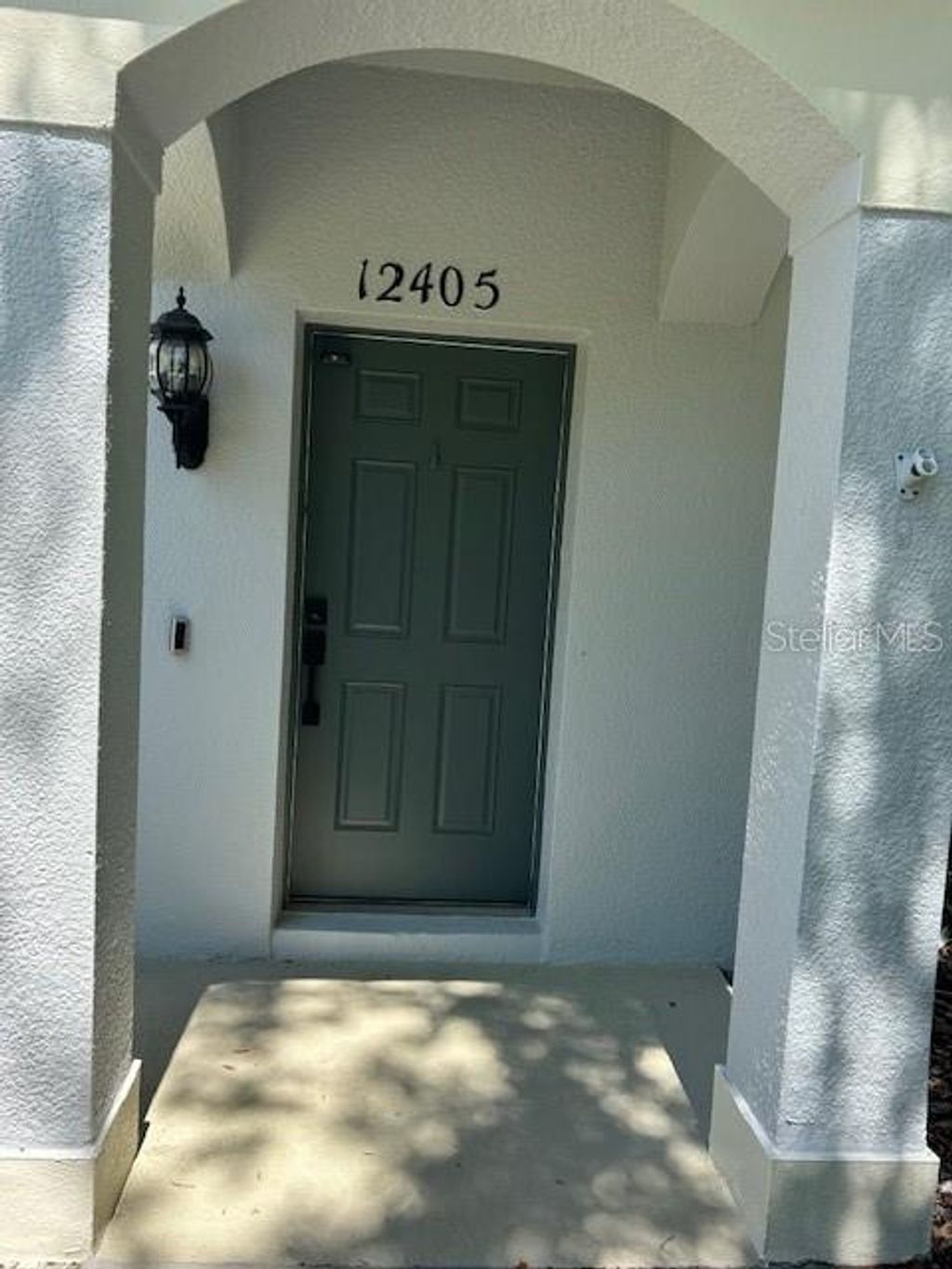 Photo of 12405 Cruxbury Drive, Windermere, FL 34786 (MLS # O6394966)