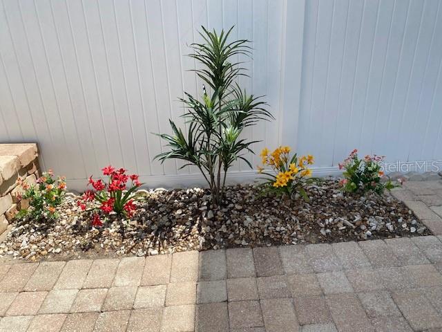 LAKES/WINDERMERE-LK REAMS TWHM - Residential