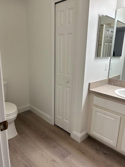 LAKES/WINDERMERE-LK REAMS TWHM - Residential