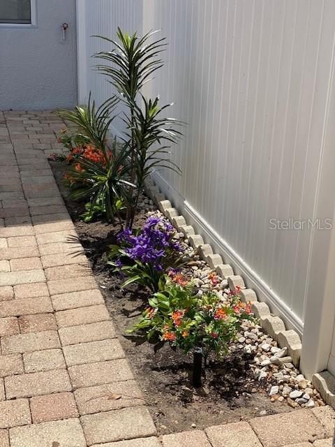 LAKES/WINDERMERE-LK REAMS TWHM - Residential