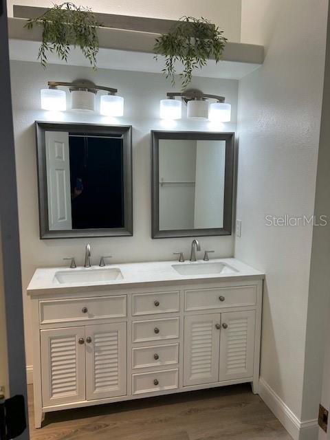 LAKES/WINDERMERE-LK REAMS TWHM - Residential