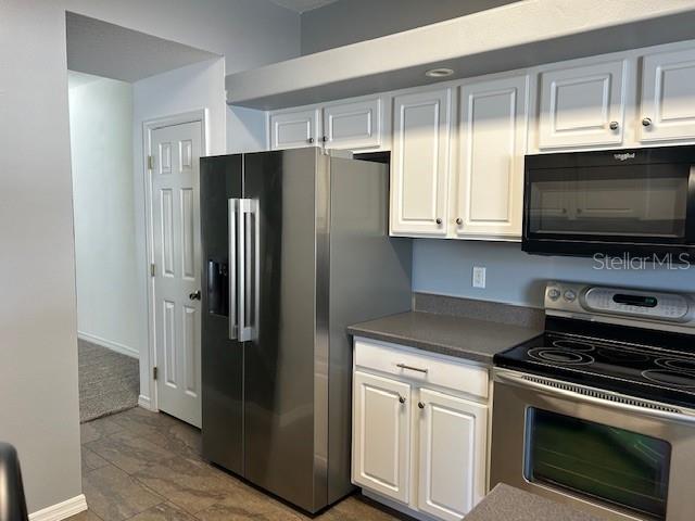 12405 CRUXBURY DRIVE