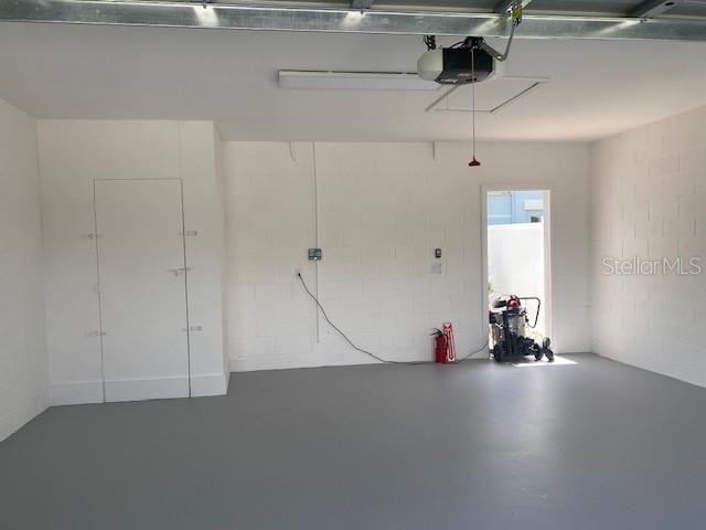 LAKES/WINDERMERE-LK REAMS TWHM - Residential