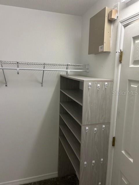 LAKES/WINDERMERE-LK REAMS TWHM - Residential