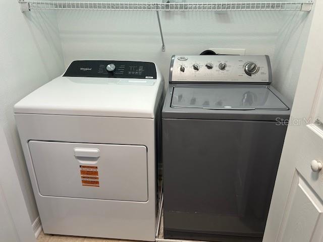 LAKES/WINDERMERE-LK REAMS TWHM - Residential