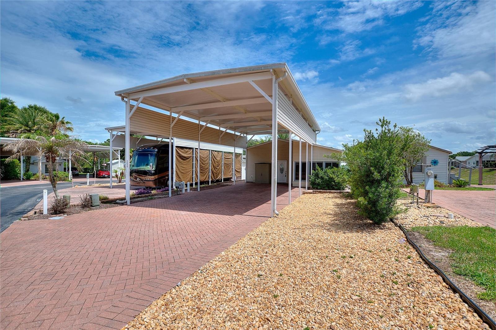 2336 ST GEORGE DRIVE