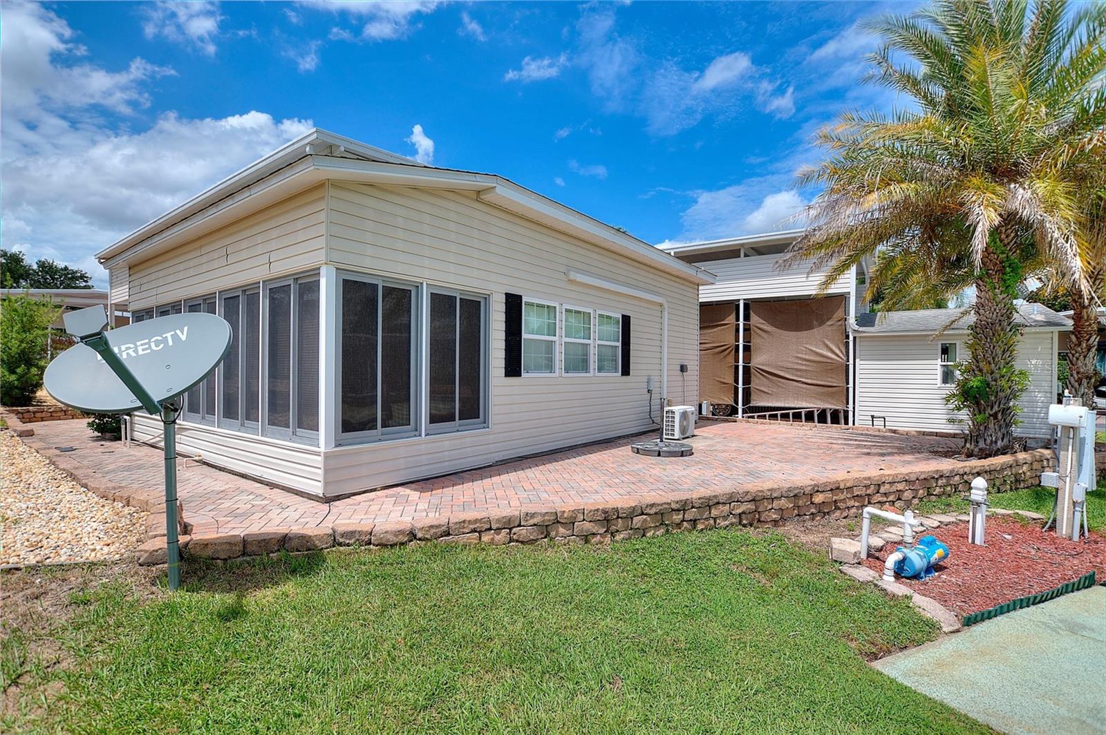 2336 ST GEORGE DRIVE