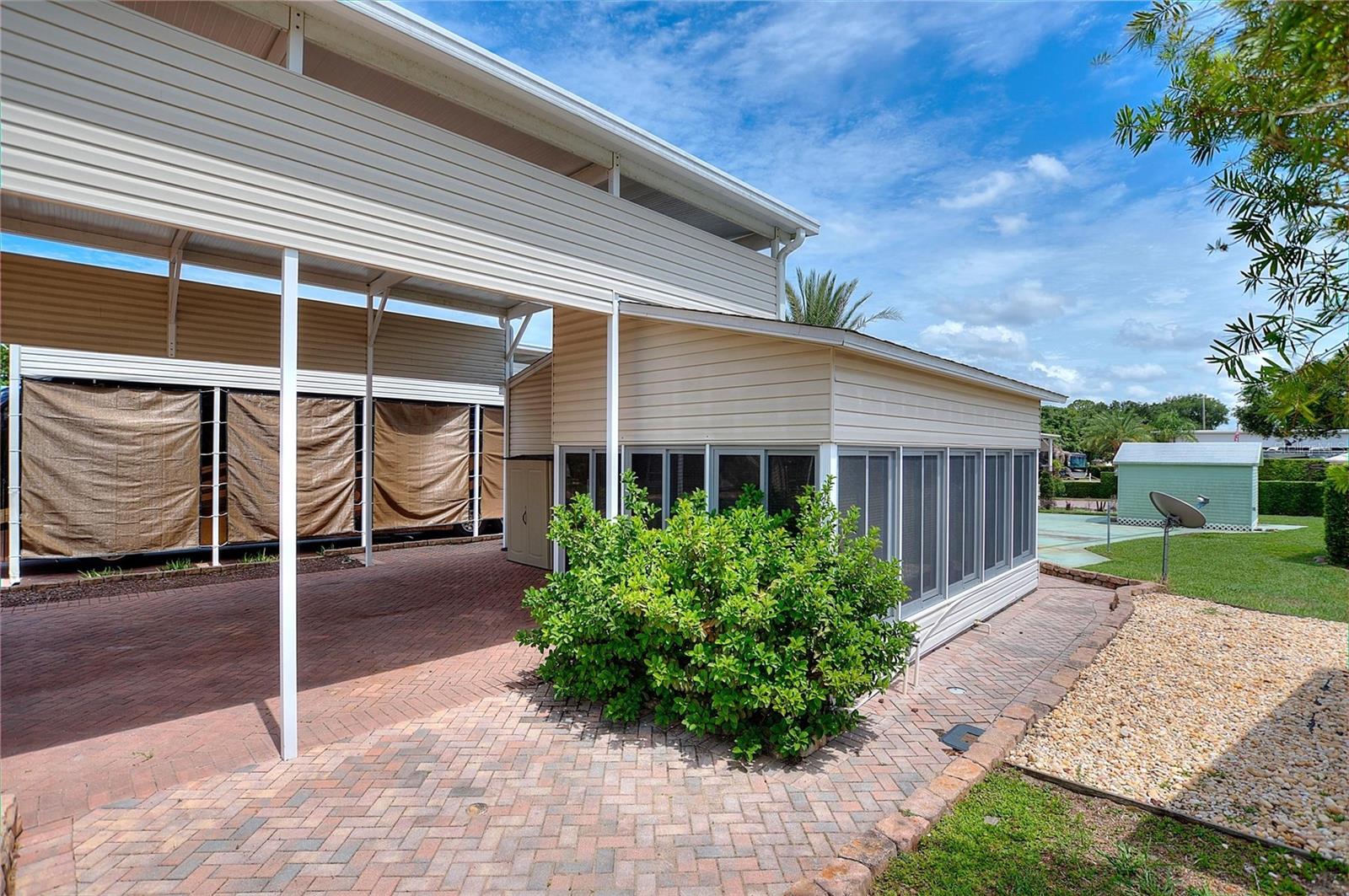 2336 ST GEORGE DRIVE