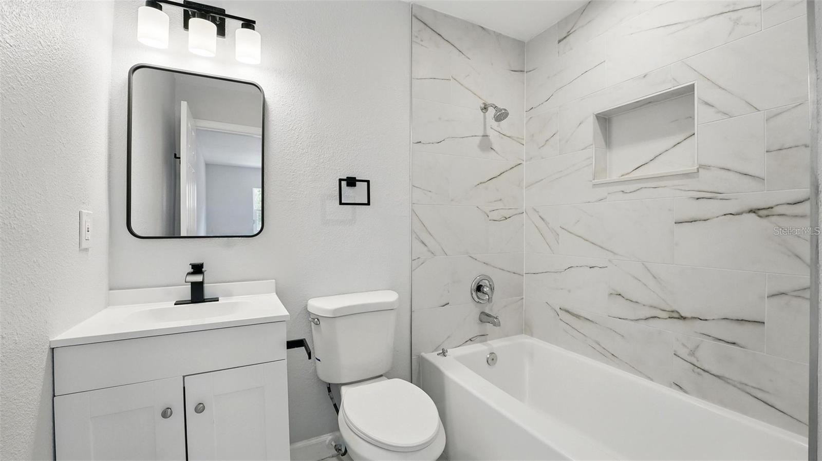 INDIAN RIVER HEIGHTS - Residential