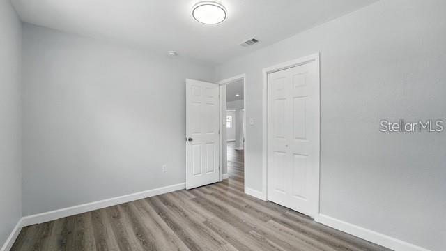 INDIAN RIVER HEIGHTS - Residential