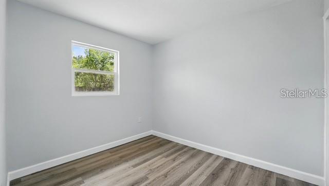 INDIAN RIVER HEIGHTS - Residential