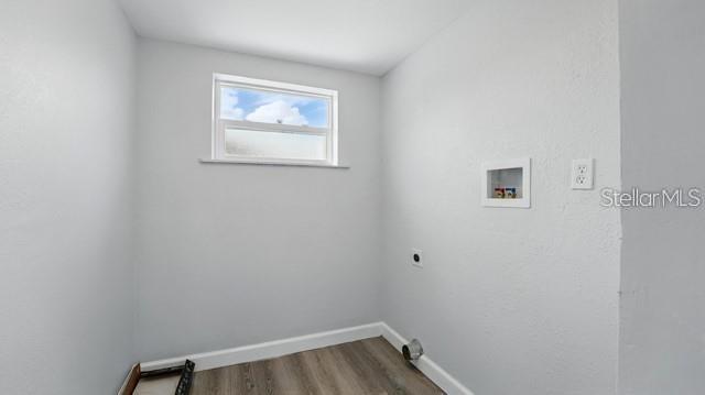 INDIAN RIVER HEIGHTS - Residential