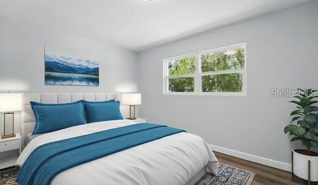 INDIAN RIVER HEIGHTS - Residential