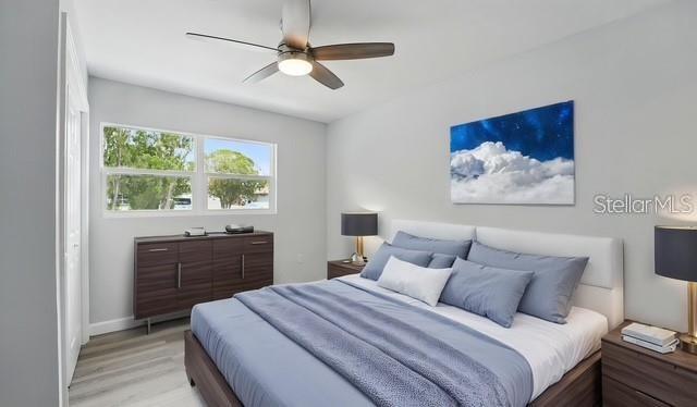 INDIAN RIVER HEIGHTS - Residential