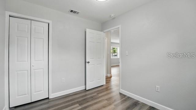 INDIAN RIVER HEIGHTS - Residential