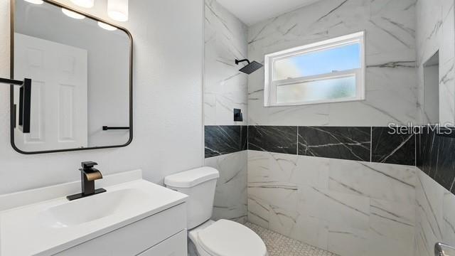 INDIAN RIVER HEIGHTS - Residential