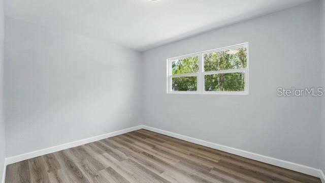 INDIAN RIVER HEIGHTS - Residential