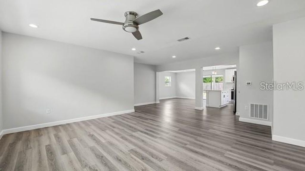 Photo of 4415 Shaw Avenue, Titusville, FL 32780 (MLS # O6352826)