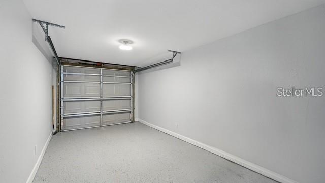 INDIAN RIVER HEIGHTS - Residential