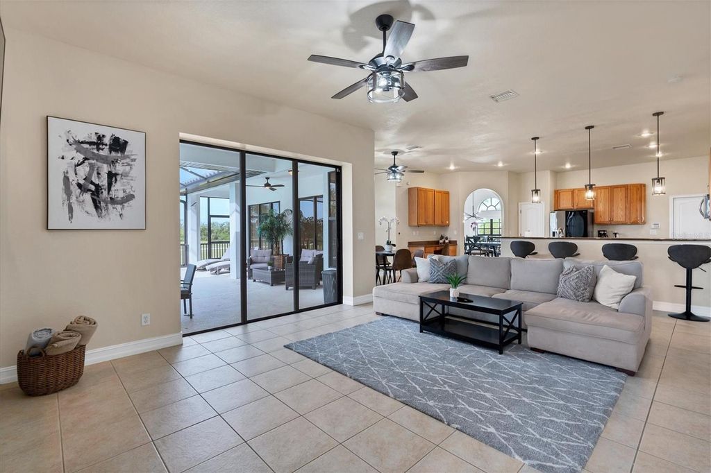 Photo of 24017 Peppercorn Road, Punta Gorda, FL 33955 (MLS # A4592218)