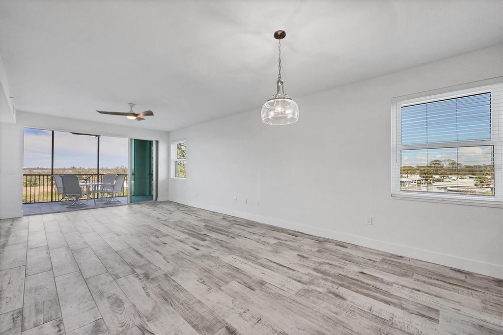 Photo of 9203 Griggs Road #204, Englewood, FL 34224 (MLS # D6146967)