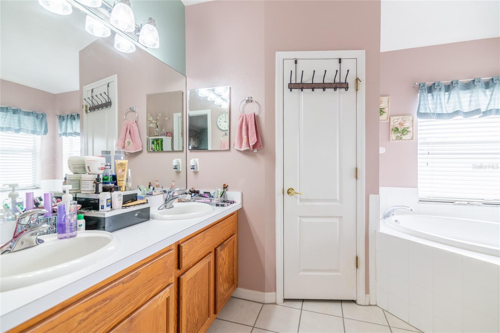 BRIDGEWATER PH 03 - Residential