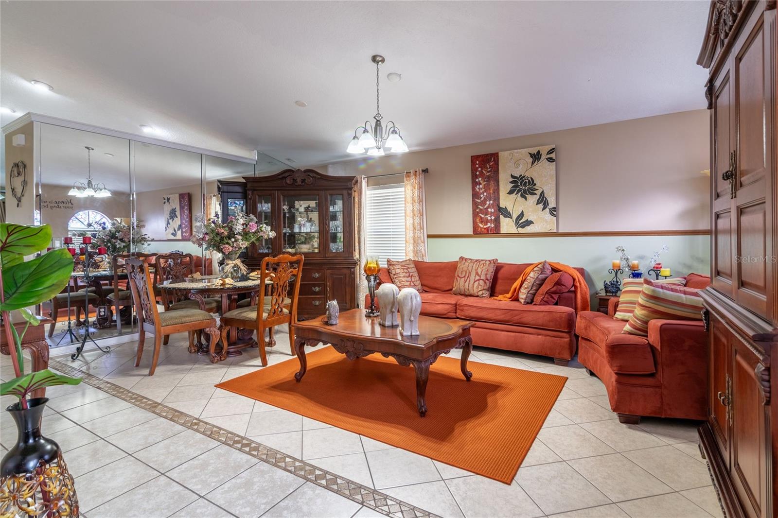 BRIDGEWATER PH 03 - Residential