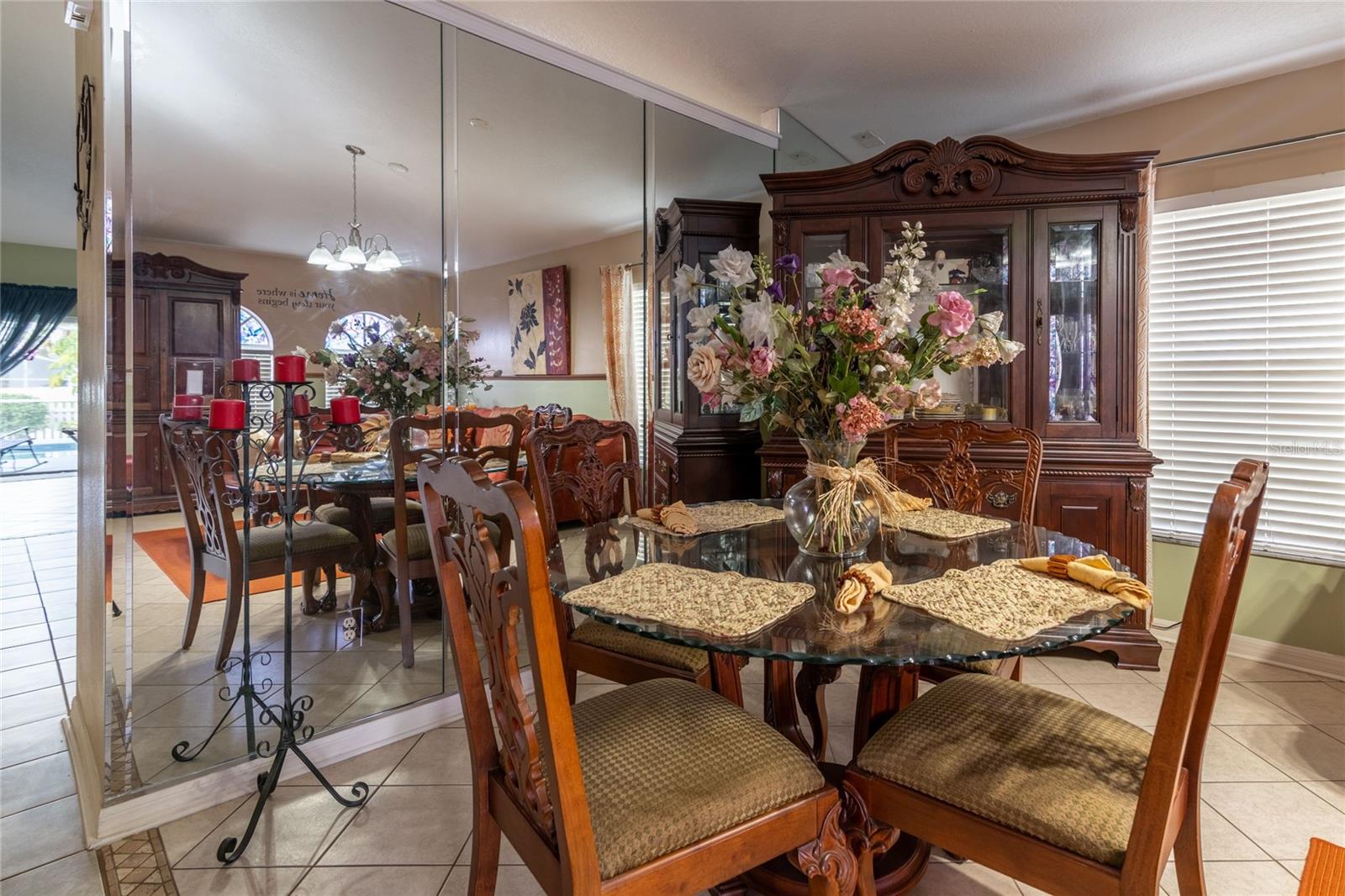 BRIDGEWATER PH 03 - Residential