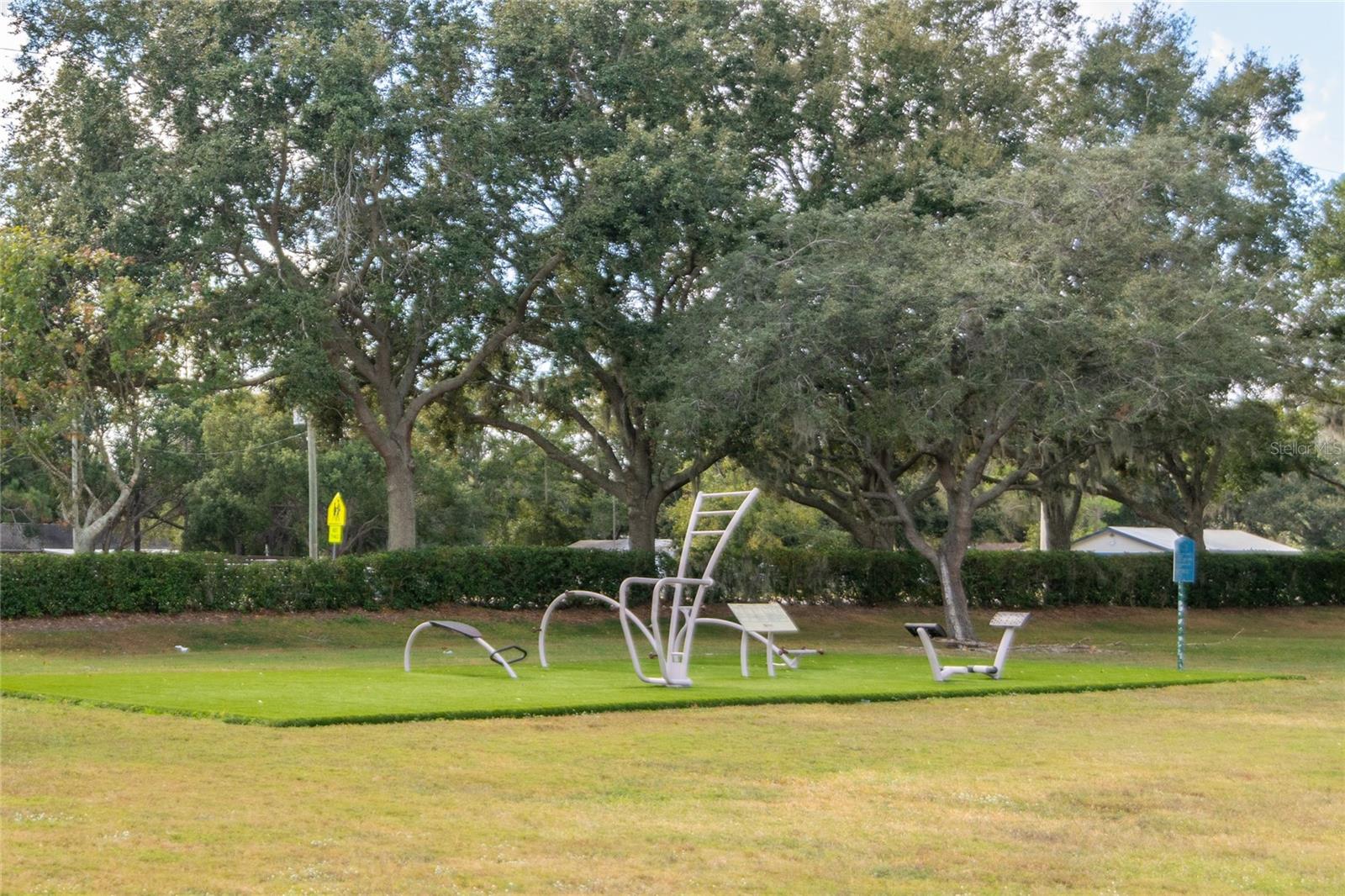 BRIDGEWATER PH 03 - Residential