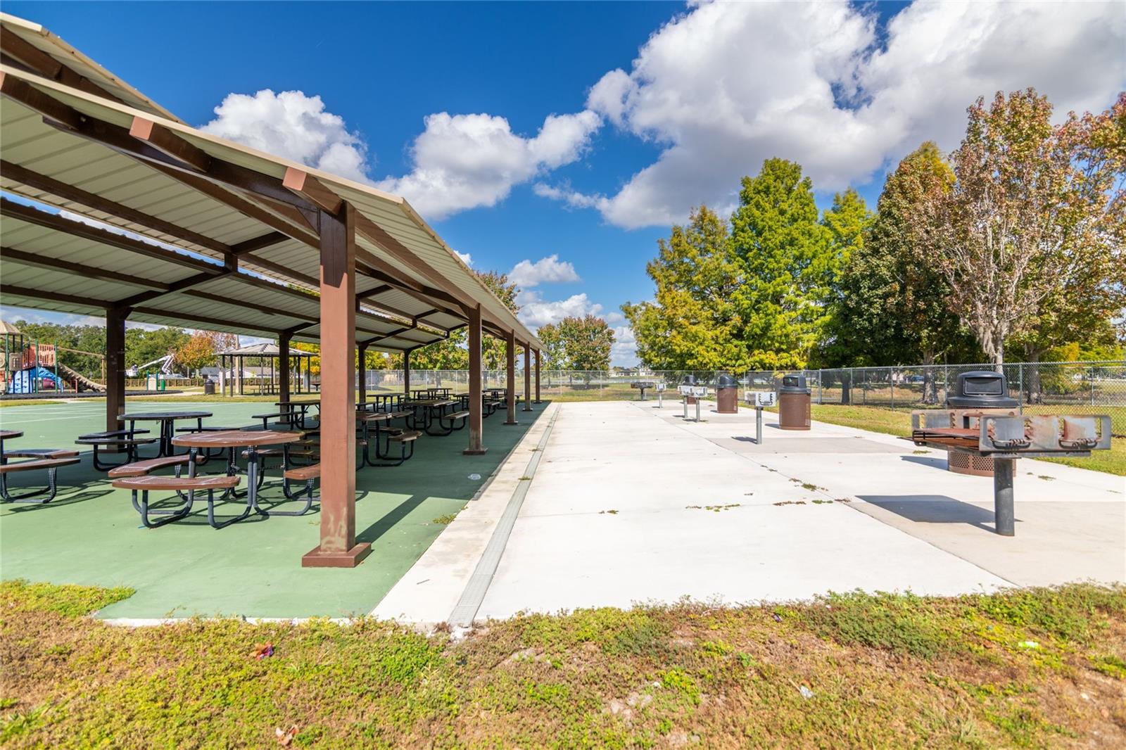 BRIDGEWATER PH 03 - Residential