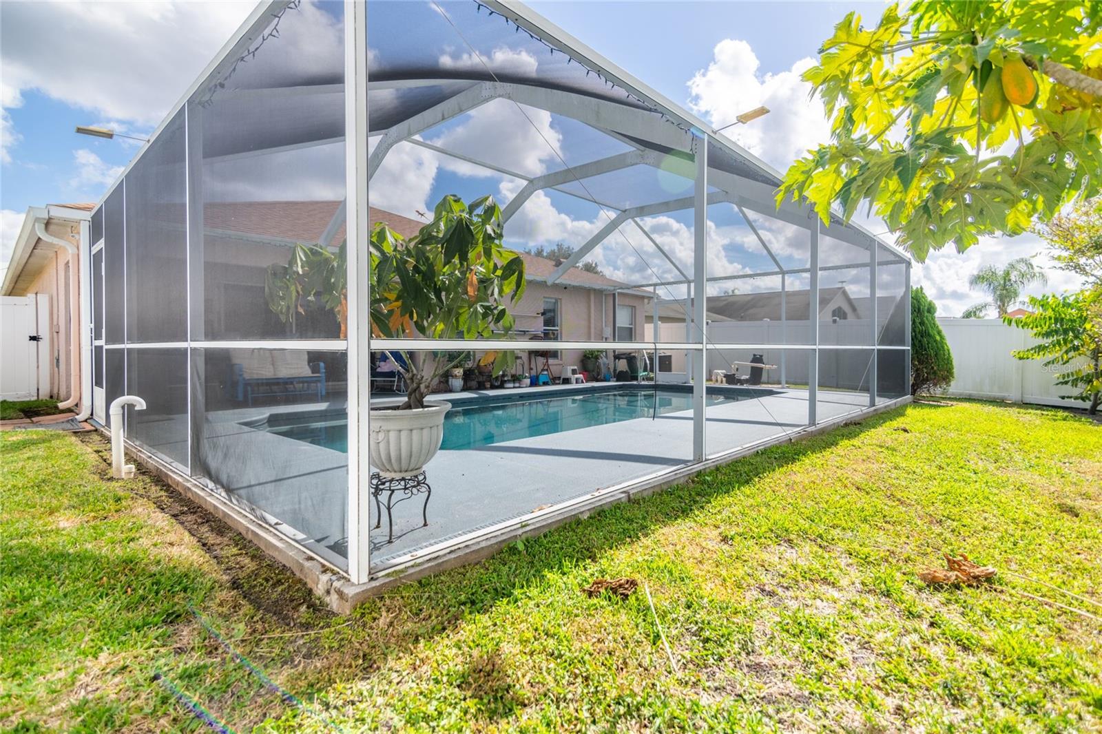 BRIDGEWATER PH 03 - Residential