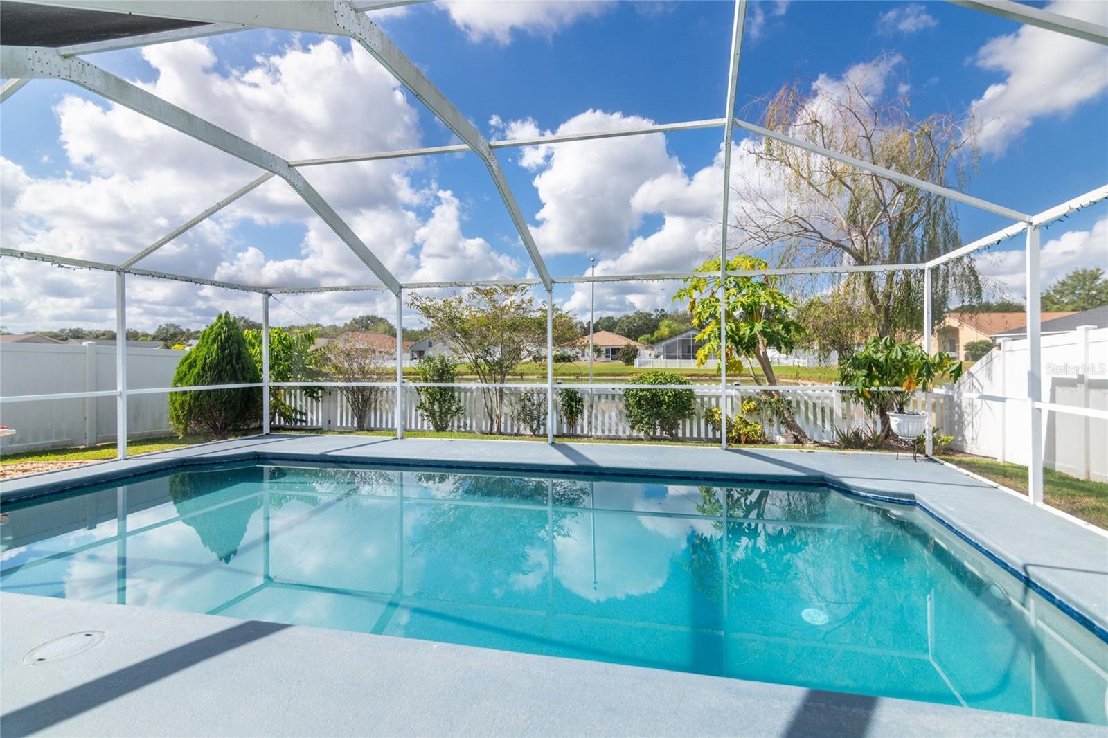 BRIDGEWATER PH 03 - Residential