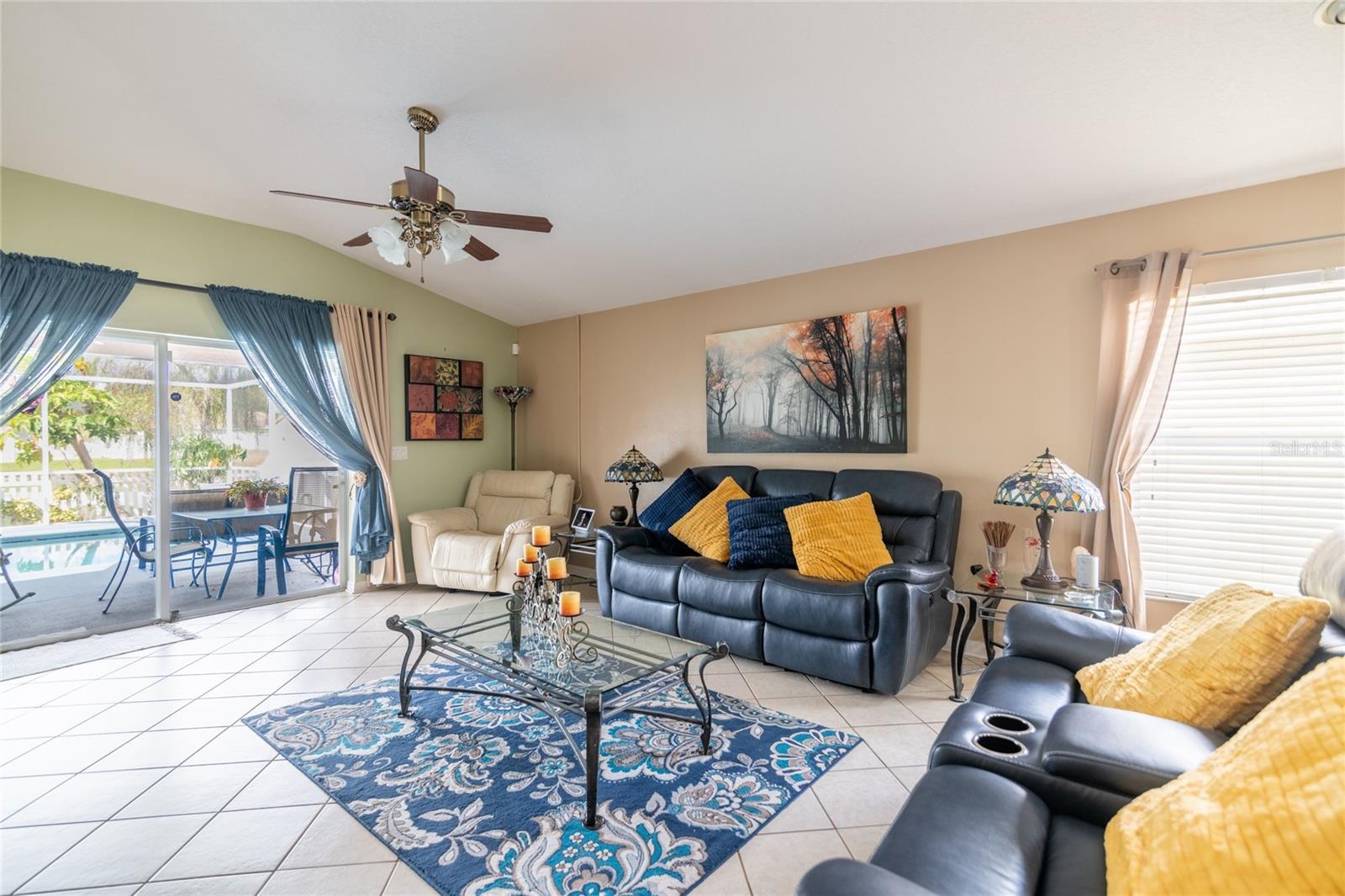 BRIDGEWATER PH 03 - Residential