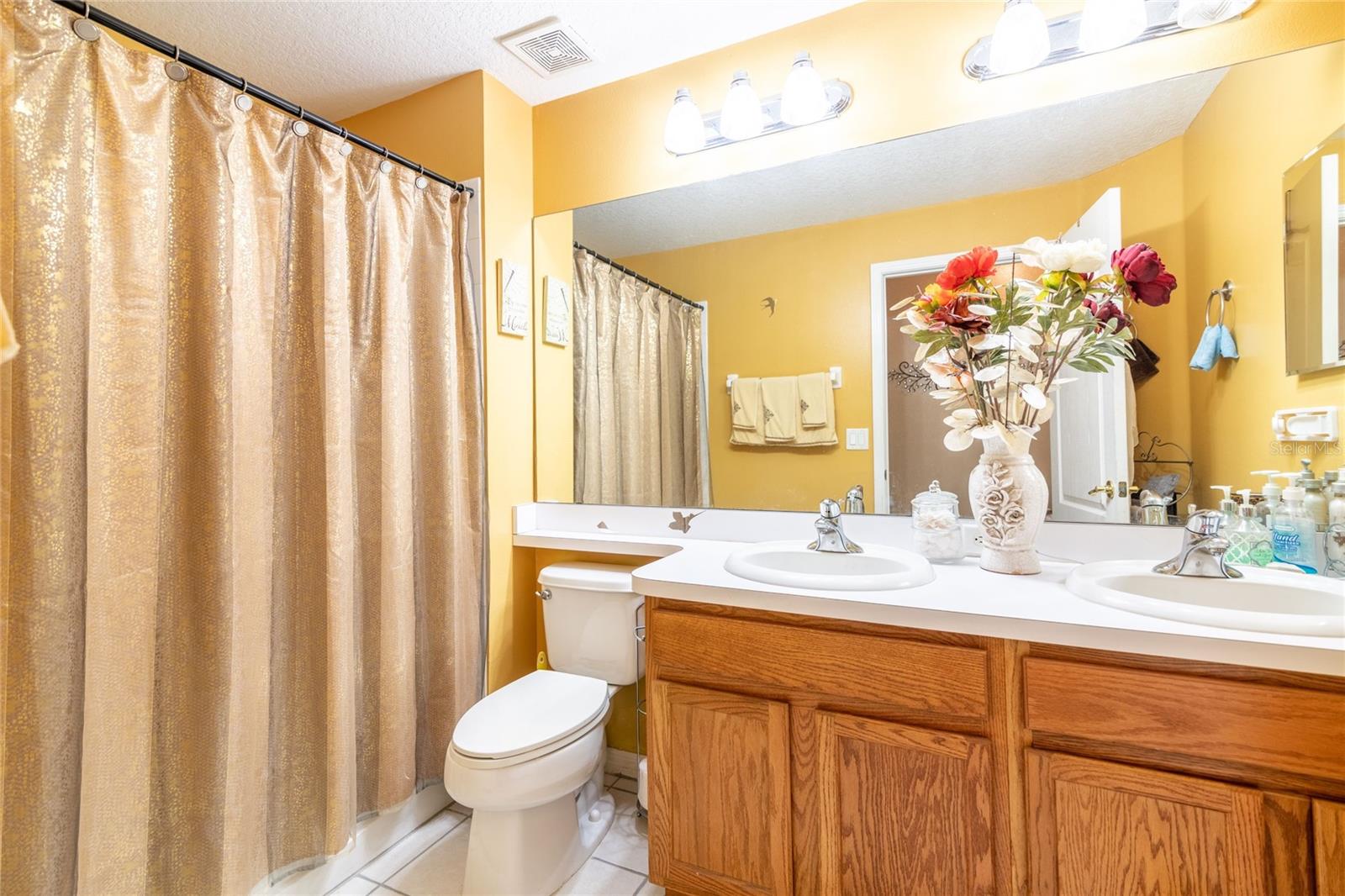 BRIDGEWATER PH 03 - Residential