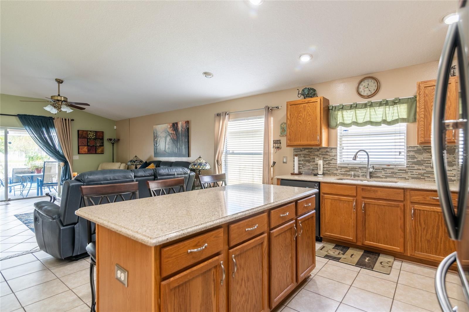 BRIDGEWATER PH 03 - Residential