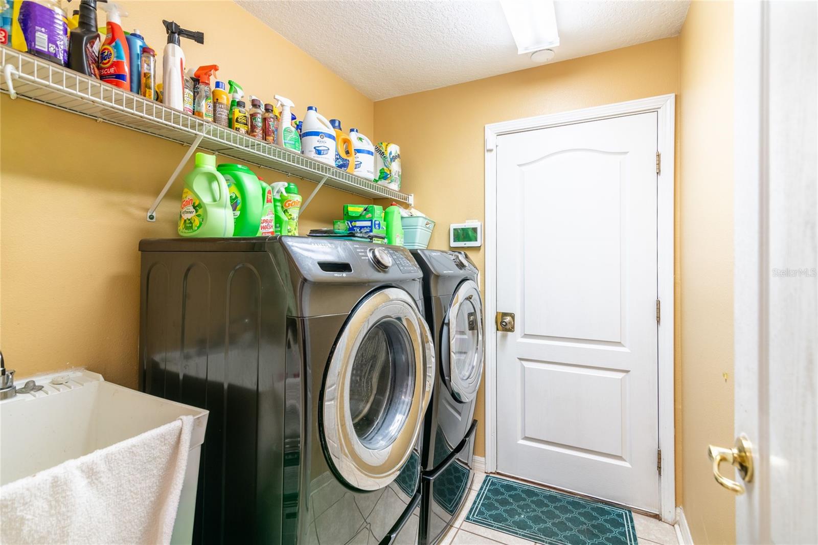 BRIDGEWATER PH 03 - Residential