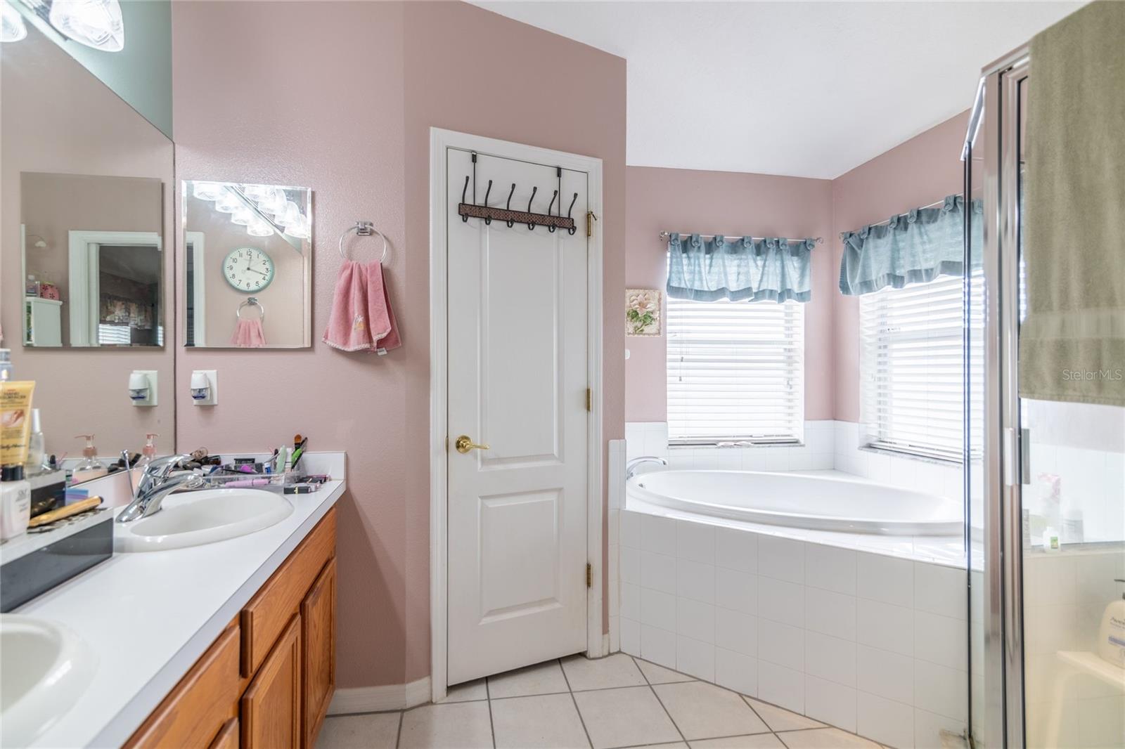 BRIDGEWATER PH 03 - Residential