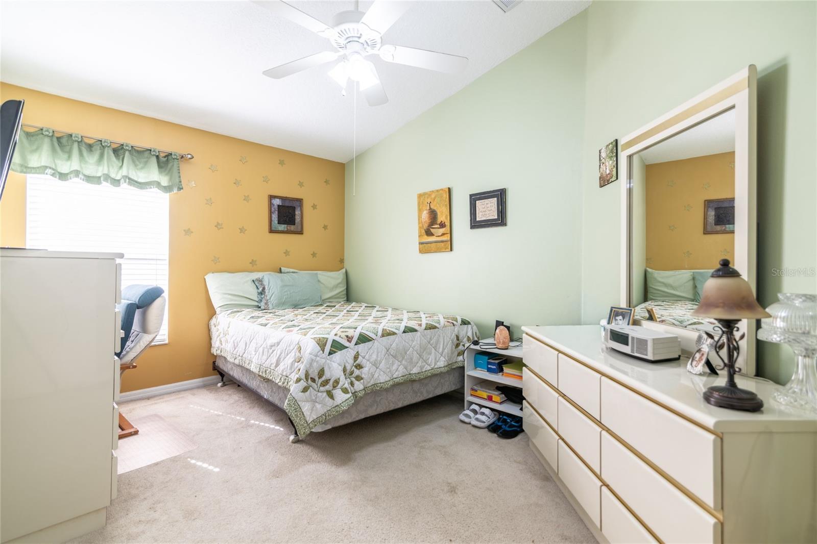 BRIDGEWATER PH 03 - Residential