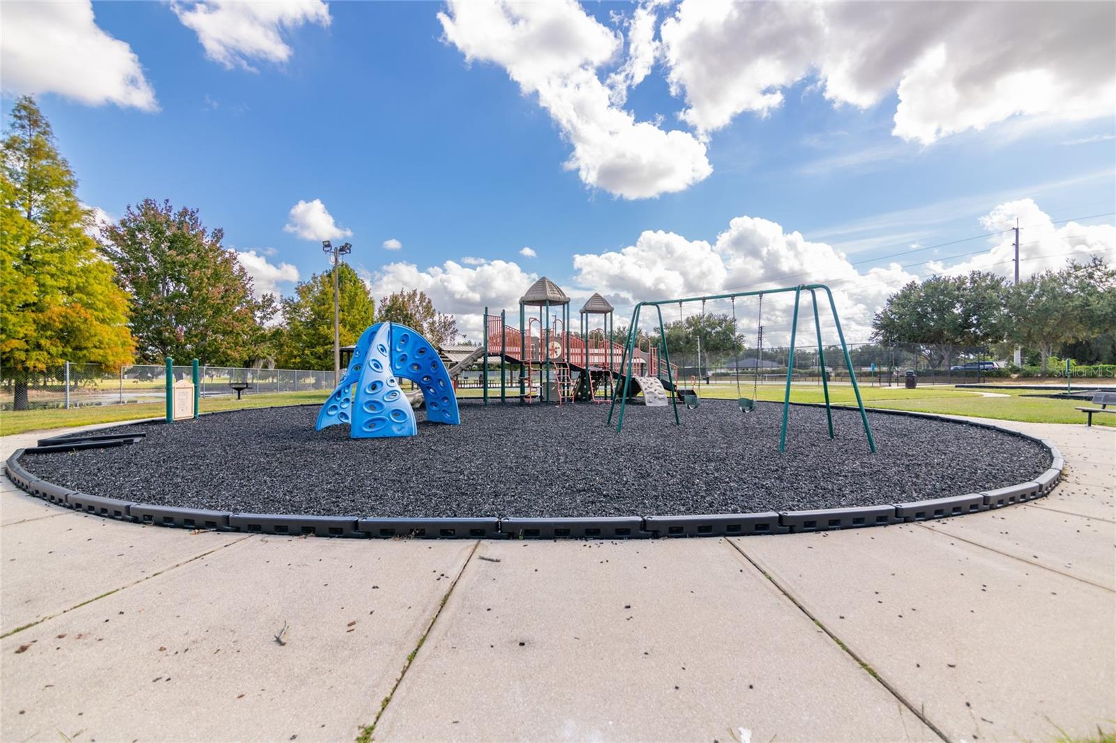 BRIDGEWATER PH 03 - Residential