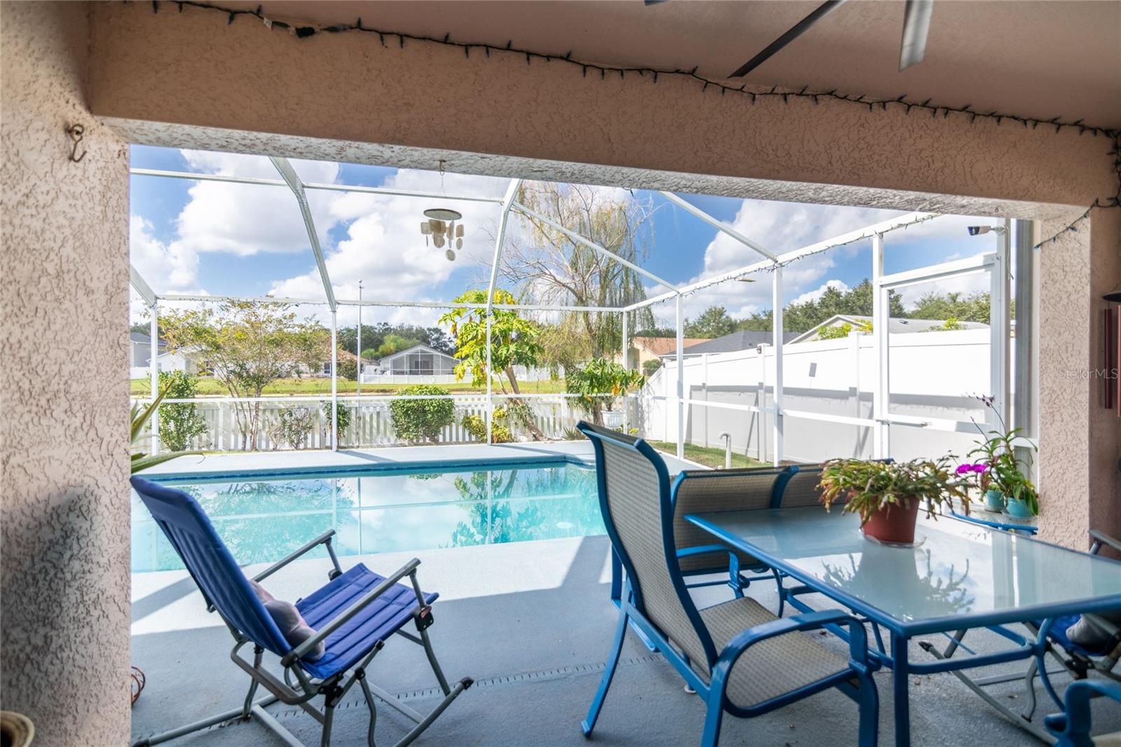 BRIDGEWATER PH 03 - Residential