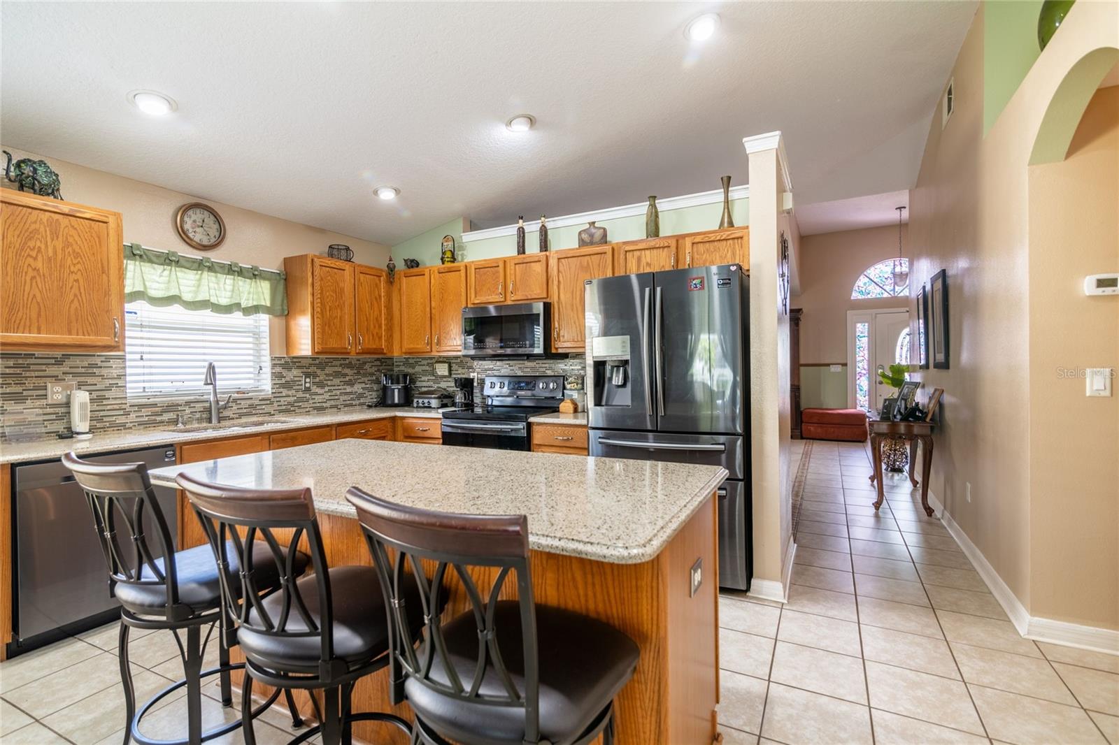 BRIDGEWATER PH 03 - Residential