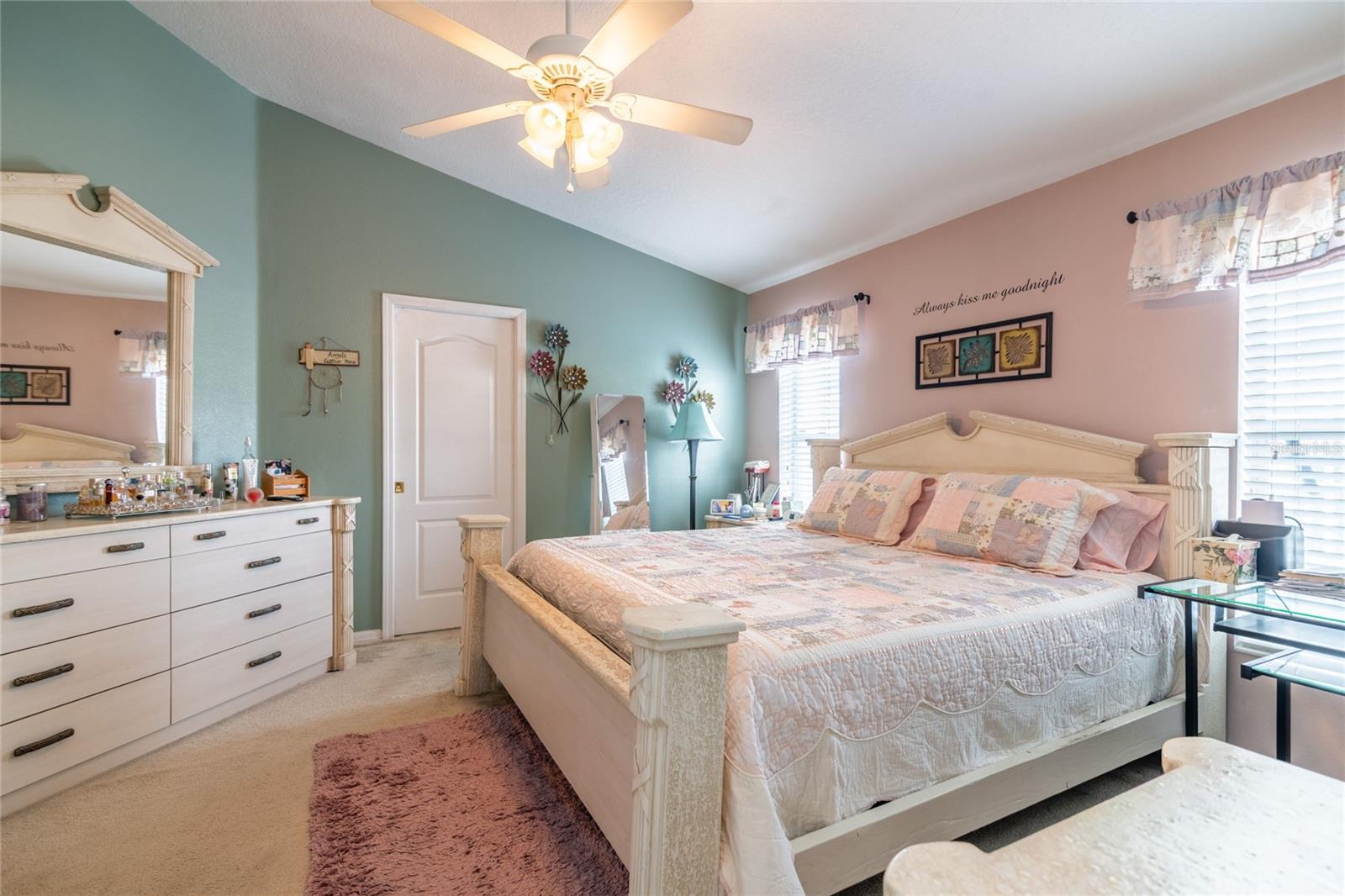 BRIDGEWATER PH 03 - Residential